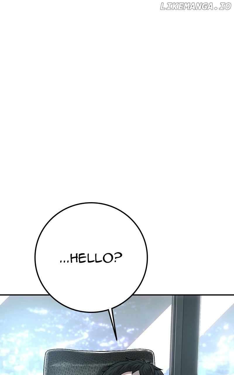 Son's Retribution Chapter 50 165